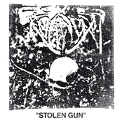 DEMO 2025 [Explicit]