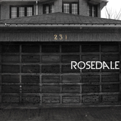 Rosedale: Rosedale