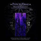 Path To Yirah