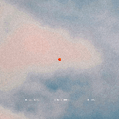 Prima di domani - Single