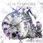 Black 'N' White (feat. Timo Somers) - Single