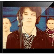 Avail (Waste My Time)