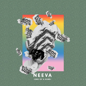 Neeva