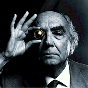 josé saramago