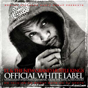 The Official White Label