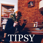 M.O.O.K.Y: Tipsy