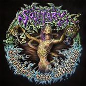 Embrace the Darkness (Album)