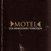 Angelito by Motel