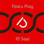 Fools Play EP