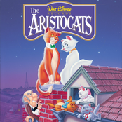 Songs from the Aristocats