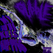 My Guitar Kills Hippies