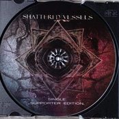 Single Supporter Edition