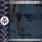 Space Cat: Shapes of Sound