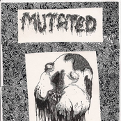 mutated