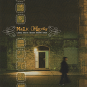 Long Way From Montana