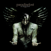 The Enemy by Paradise Lost