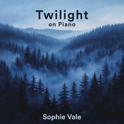 Twilight on Piano