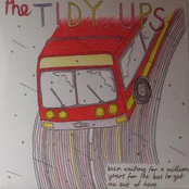 Snow Song by The Tidy Ups
