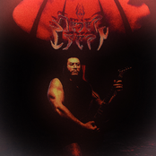 Before Abyss Into Oblivion