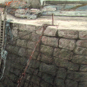 As Long As You're Happy