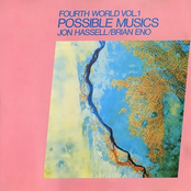 Fourth World Vol. 1 Possible Musics