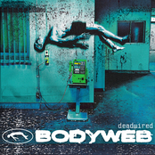 deadwired [Explicit]