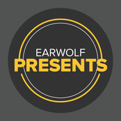 earwolf presents