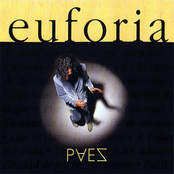 Fito Paez: Euforia