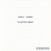 Thoughts Of A Man by Curly Curve