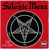 Satanic Mass