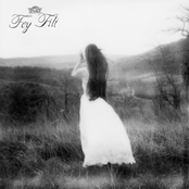 Fey Fili: High Valley Demos