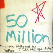 This One's Pretty Cool, But I Like the Old Stuff Better