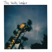 Between The River and The Bay