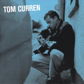 Tom Curren: Tom Curren
