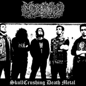 morbidity