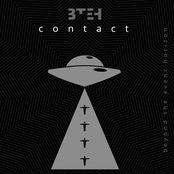Contact