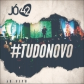#TudoNovo