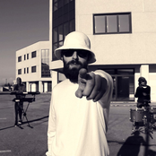 Tu Non Capisci Un Pazzo