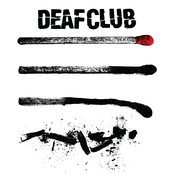 Deaf Club: Productive Disruption