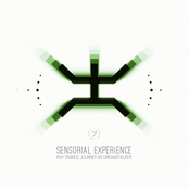 Sensorial Experience
