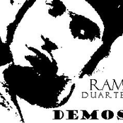 Demos