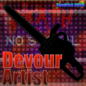 Devour Artist