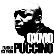 Demain Peut-être by Oxmo Puccino