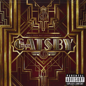 Music From Baz Luhrmann's Film The Great Gatsby (International Streaming Version)