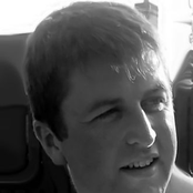 No Introductions Required