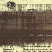 Escalation/objective