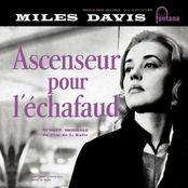 Au Bar Du Petit Bac by Miles Davis