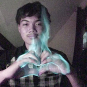 eenie meenie miney mo