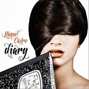 Diary - Single