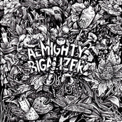 Linkan - Almighty Bigalizer